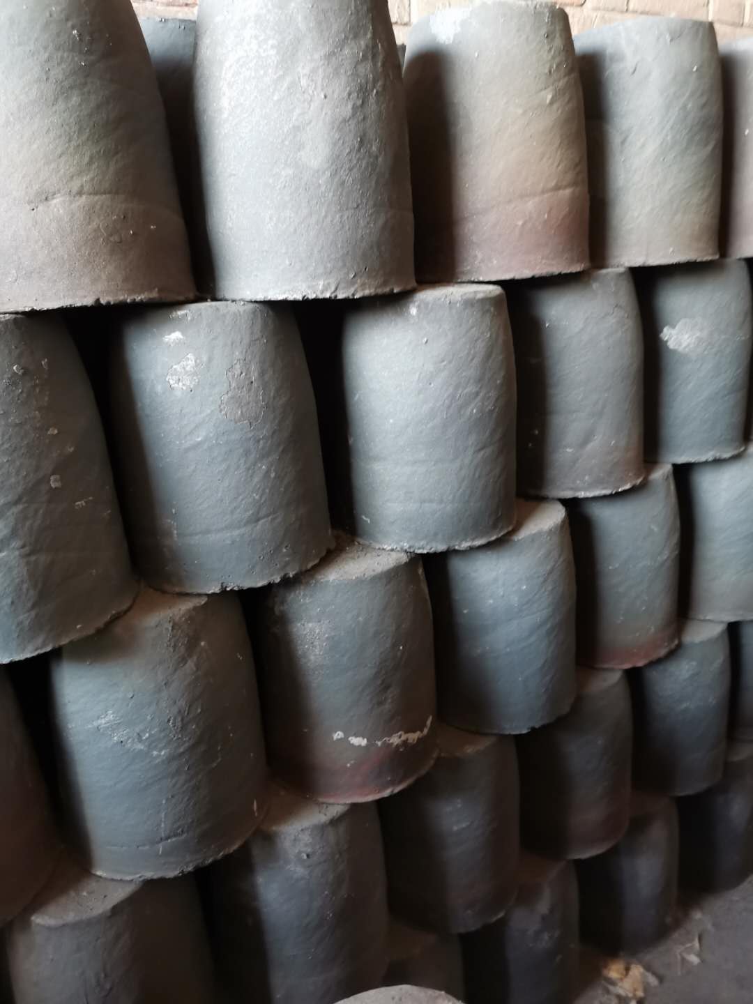 Сʯī10#
